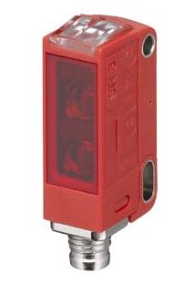 LEUZE PRK3CL1.A3/6T-M8