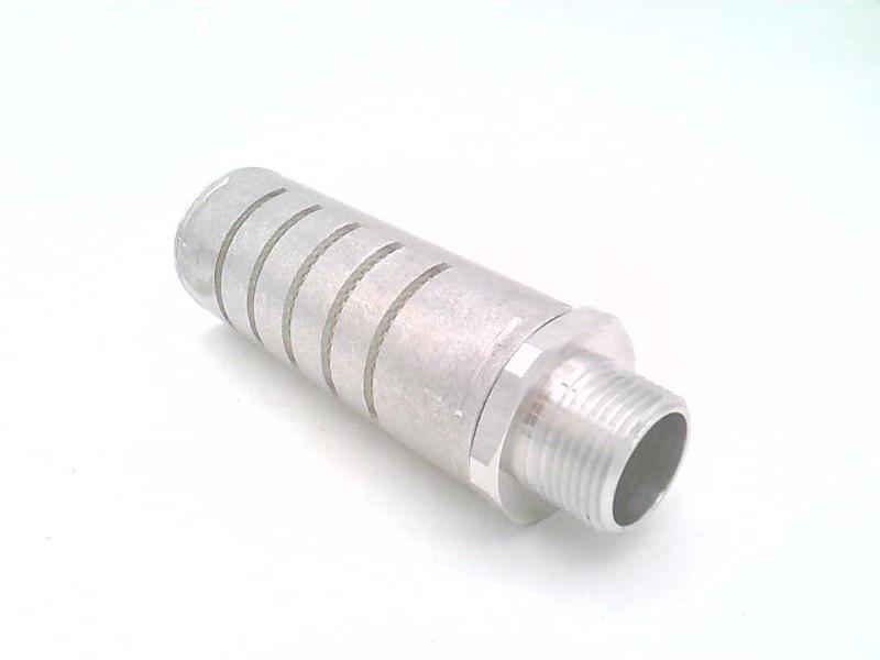 PARKER 48121000