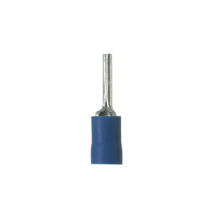 PANDUIT PV14-P47-E