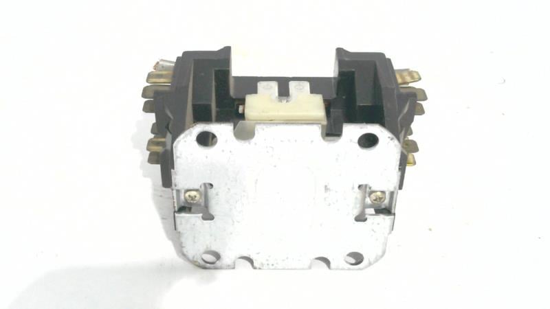 TYCO 3100-15Q1907C
