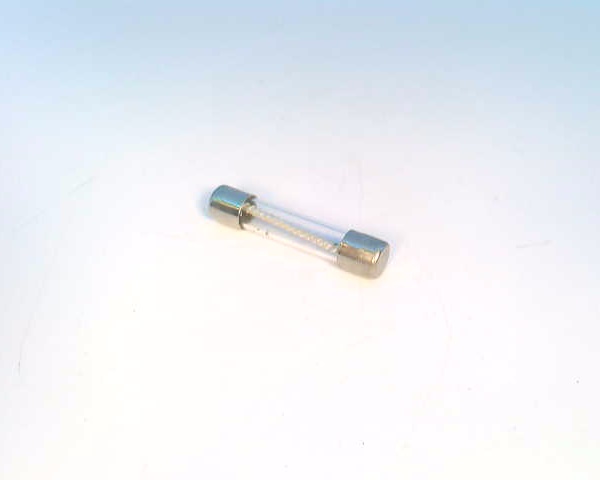 EATON CORPORATION GMC-500-R