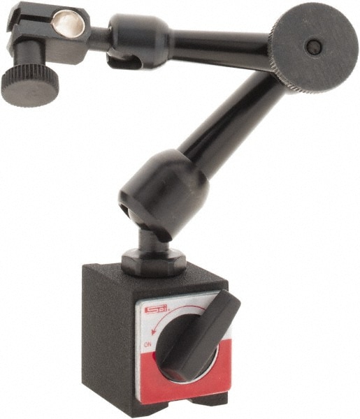 SWISS PRECISION INSTRUMENTS CMS160409003