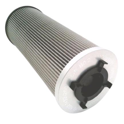 STAUFF SUS-P-102-N32F-260-125-3