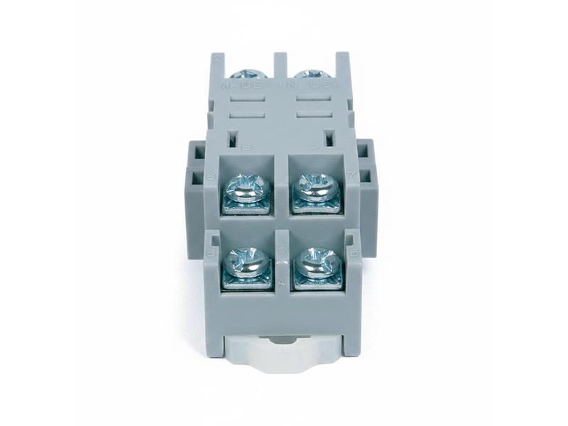 TE CONNECTIVITY 1419106-7