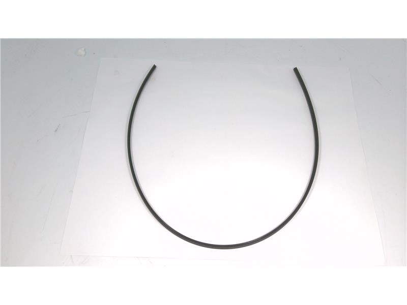 FESTO 390330