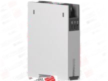 BAE SA-XE-012-XR par BALLUFF