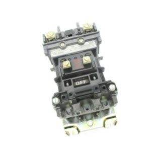 ALLEN BRADLEY 500-AOD92