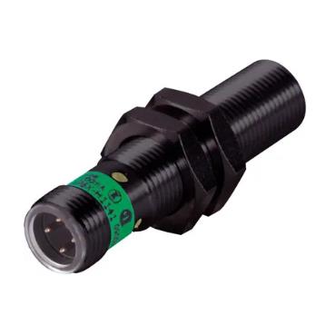 TURCK BI2U-MT12-AP6X-H1141