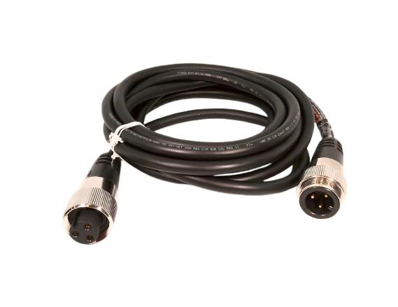 BELDEN 511000403