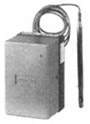 SIEMENS 184-0122