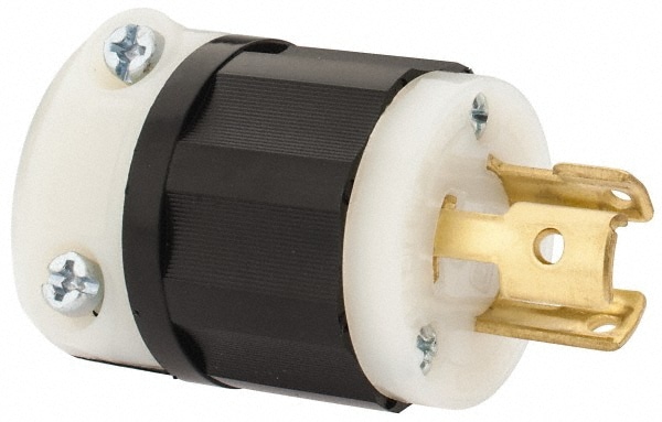 LEVITON 4720-PLC