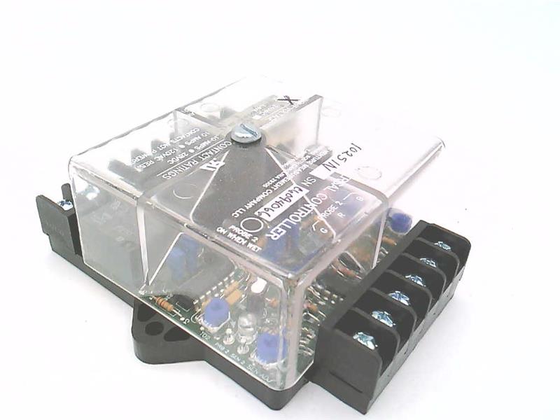 LEVELITE GLL102S1N