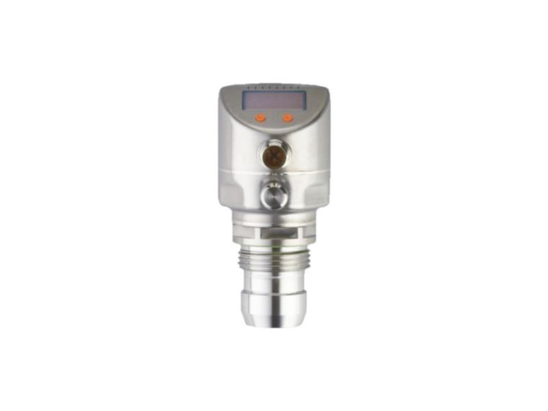 EFECTOR PF-.25BREA01-MFRKG/US//P-PI2898