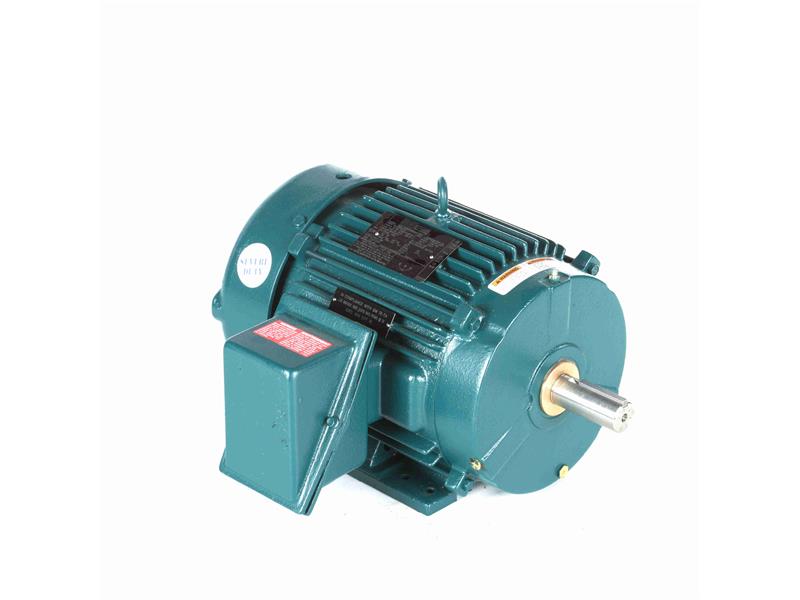 REGAL REXNORD 811550.00