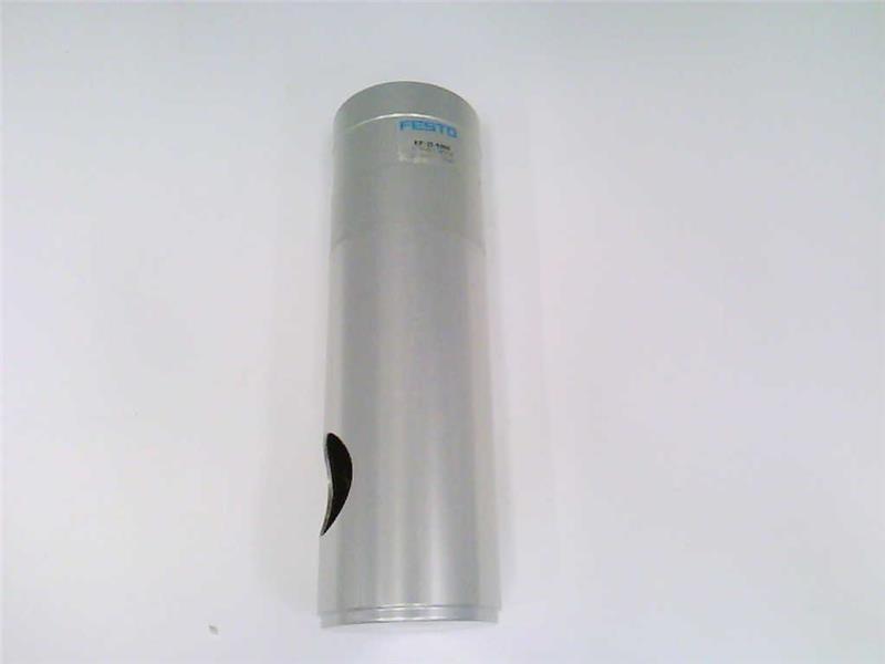 FESTO KP-25-5000