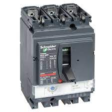 SCHNEIDER ELECTRIC LV429750