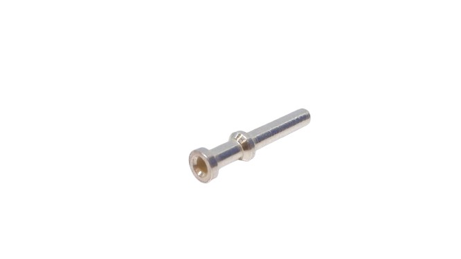 HARTING 09320006107