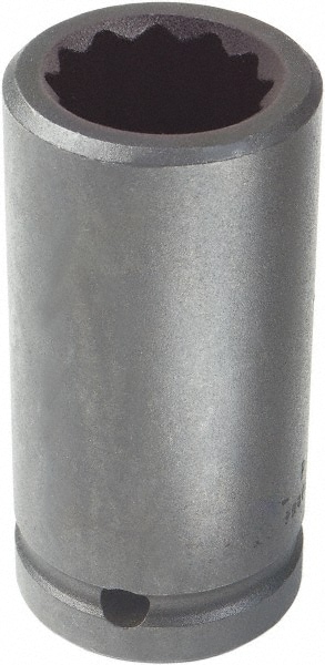 STANLEY BLACK & DECKER J07524MLT