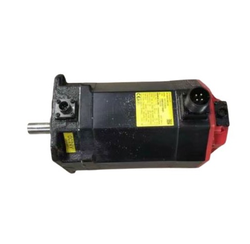 FANUC A06B-0227-B401