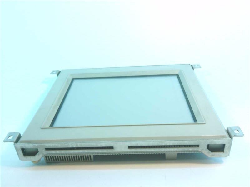 KEYENCE CORP MT-450