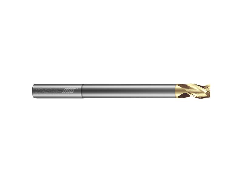 HELICAL SOLUTIONS 81382