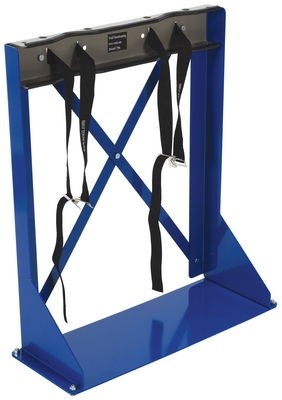 VESTIL CB-S-2S