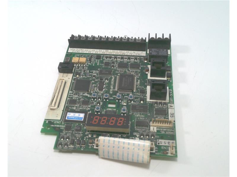 TOSHIBA VFA7C-1853A