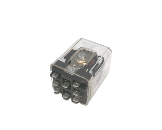 TE CONNECTIVITY KU93-4008-7