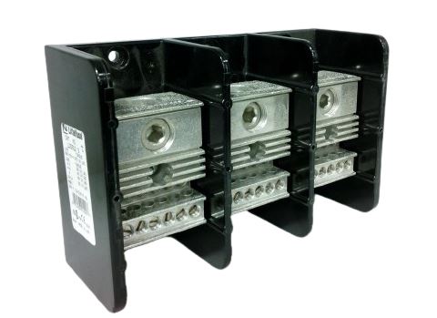 LITTELFUSE LD5552-3