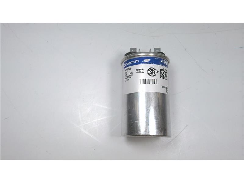 97F9037S por GENERAL ELECTRIC