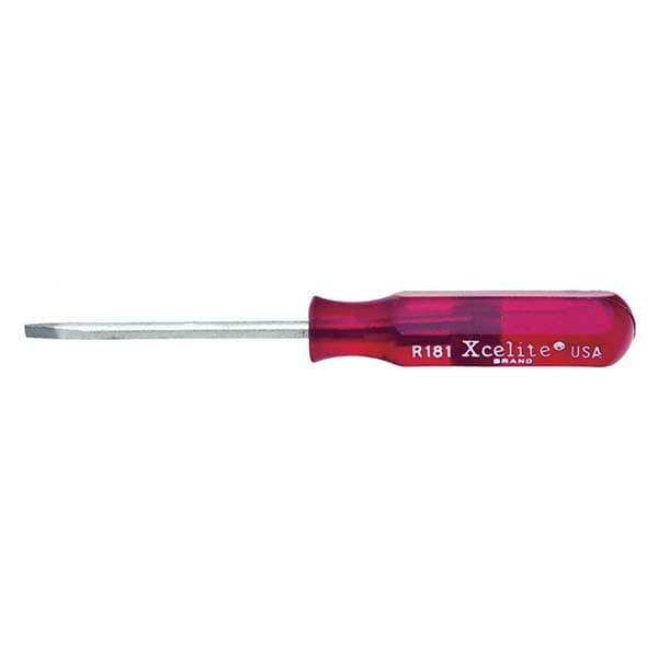 APEX TOOLS R181N