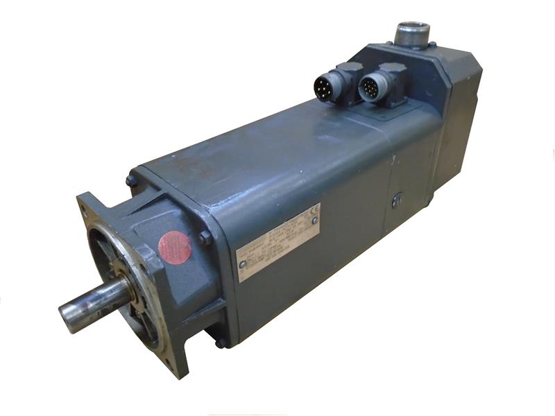 SIEMENS 1FT50641AF714FA0