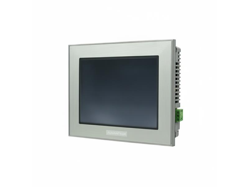 AGP3500-S1-D24-M von SCHNEIDER ELECTRIC