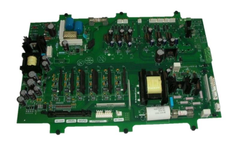 1336-BDB-SP19D par ALLEN BRADLEY
