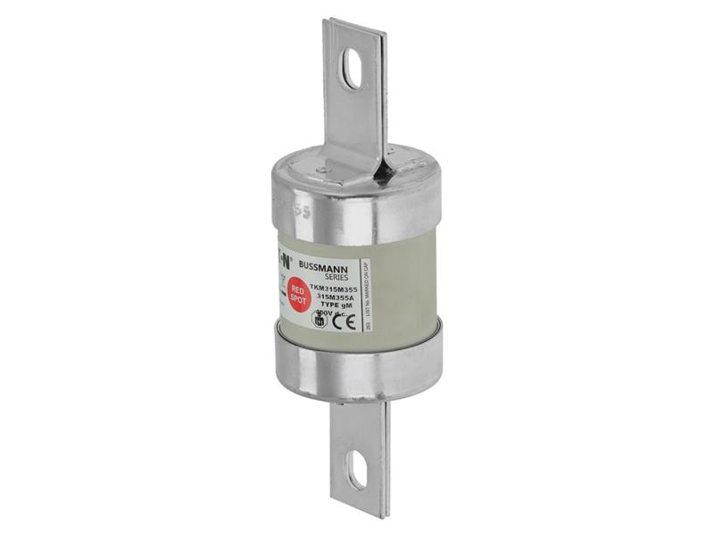 EATON CORPORATION TKM315M355