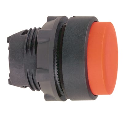 SCHNEIDER ELECTRIC ZB5AL4