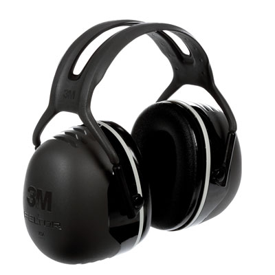 3M 7000103995