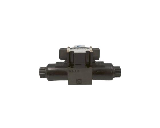 DAIKIN INDUSTRIES LS-G02-2CP-20
