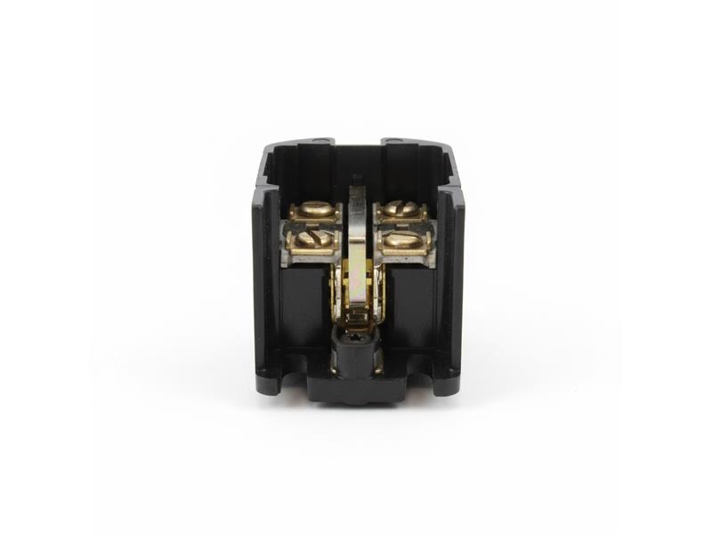 86-2881-3 by EATON CORPORATION