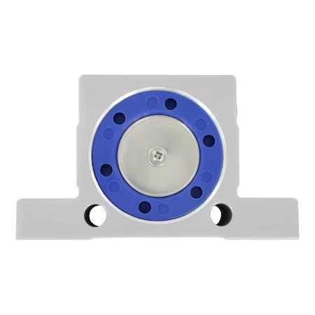 PRV-3 par DWYER