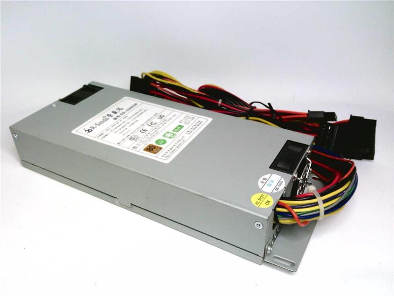 RSENDA SD-3360UP