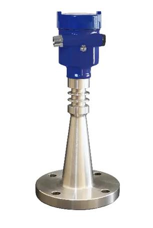 FLOWLINE LR20-0310-40