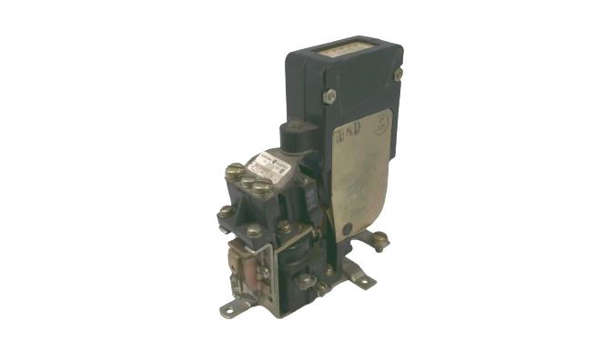 GENERAL ELECTRIC DS303A1A01EXA003