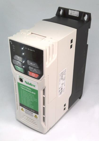 NIDEC CORP M300-02200056A10100AB100