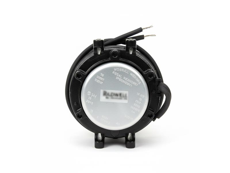 REGAL REXNORD SPGE9HEMV1