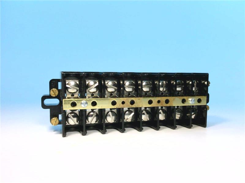 IDEAL 89-509