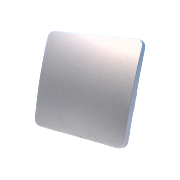 5TG7921 by SIEMENS