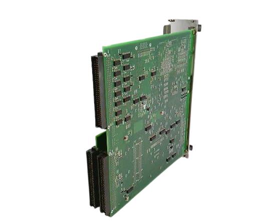 YOKOGAWA CP345-S1