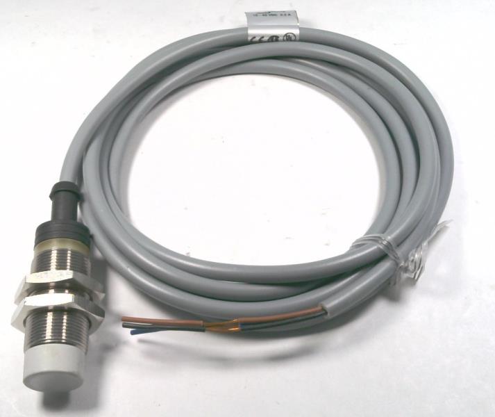 CARLO GAVAZZI IA18DSN14NO