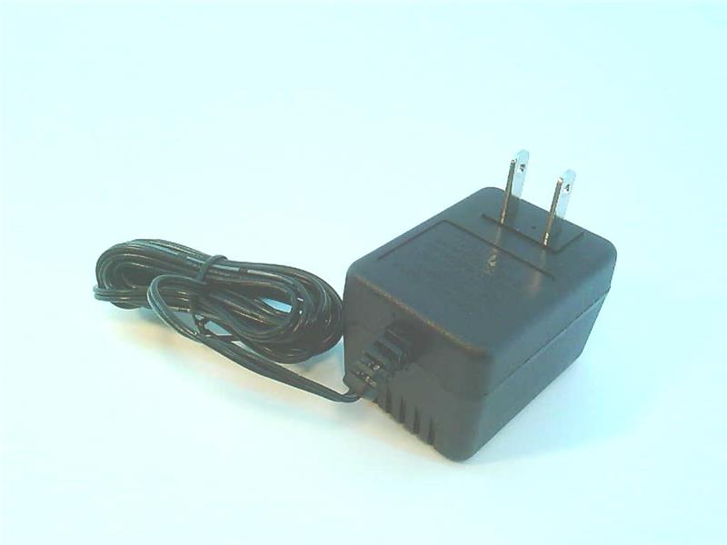 TRIAD MAGNETICS WAU12-200